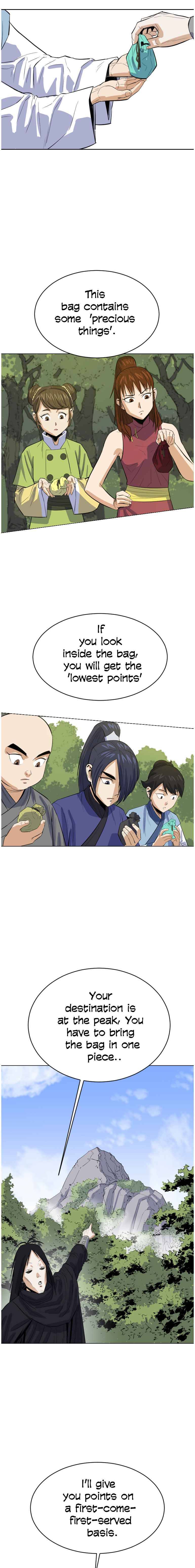 Page 12 of Chapter 5