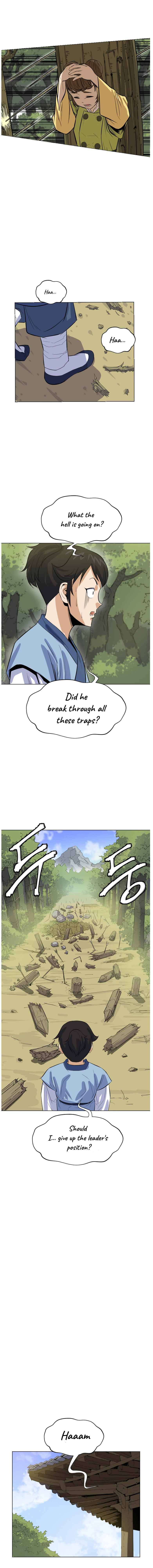 Page 17 of Chapter 5