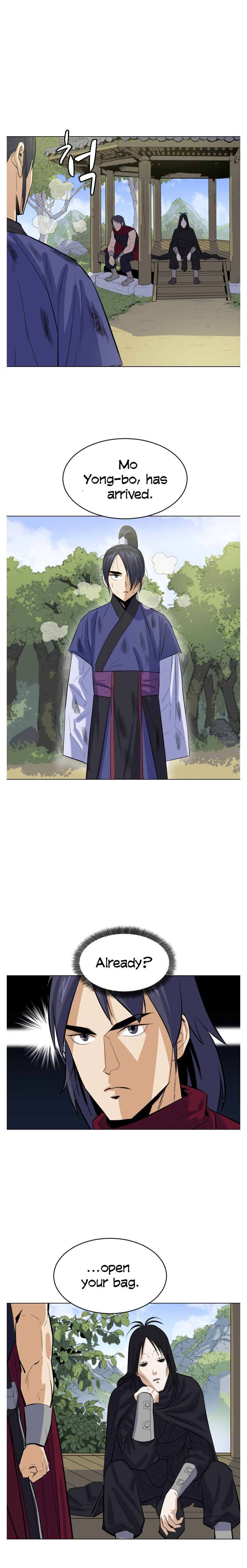 Page 18 of Chapter 5