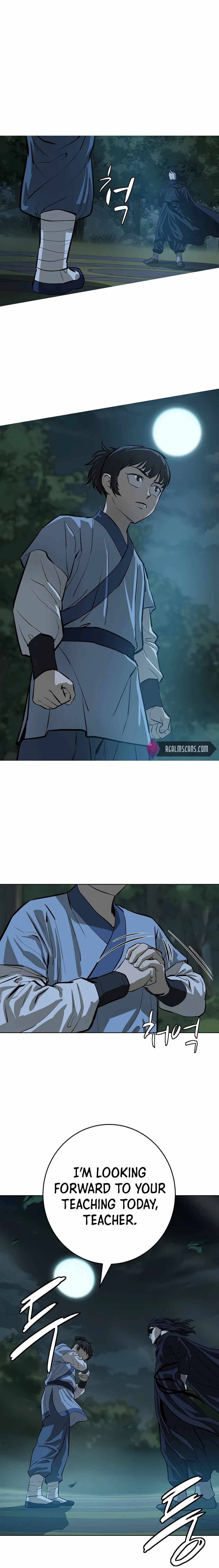 Page 3 of Chapter 50