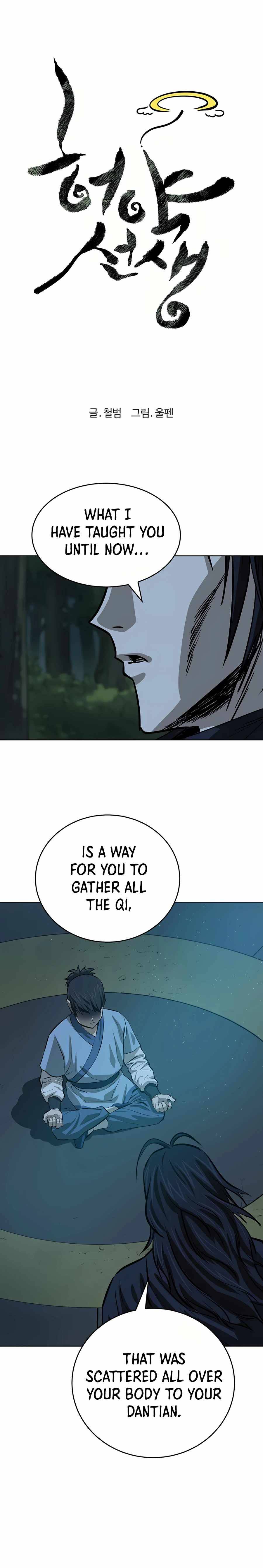 Page 4 of Chapter 50