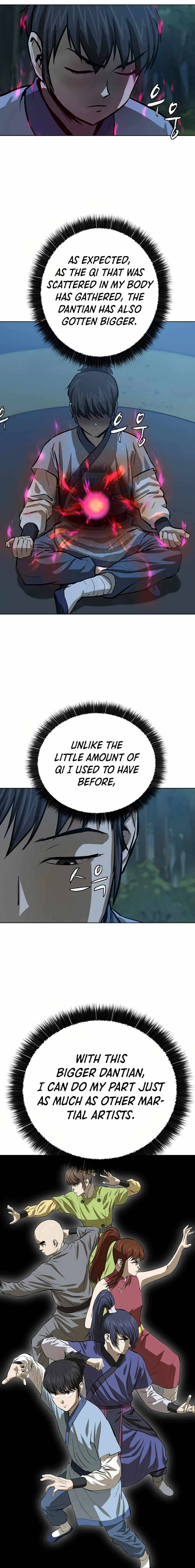 Page 5 of Chapter 50