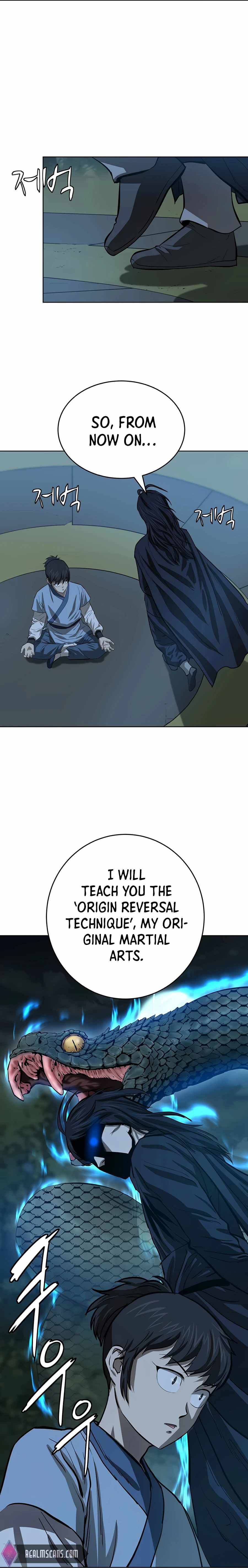 Page 6 of Chapter 50