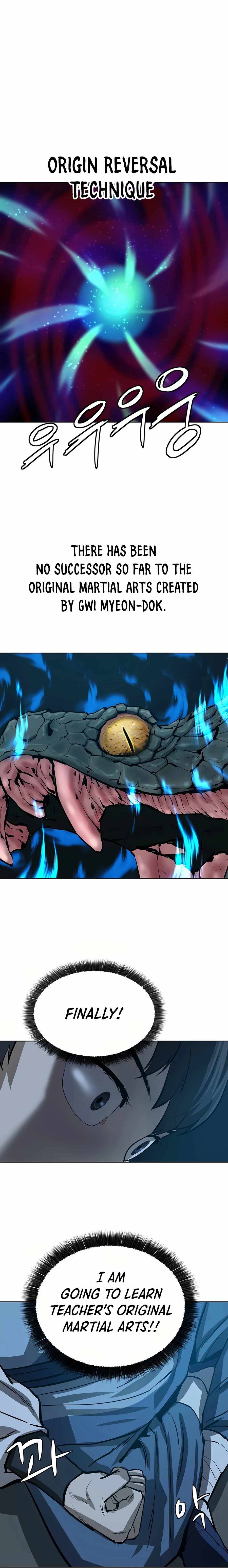 Page 7 of Chapter 50