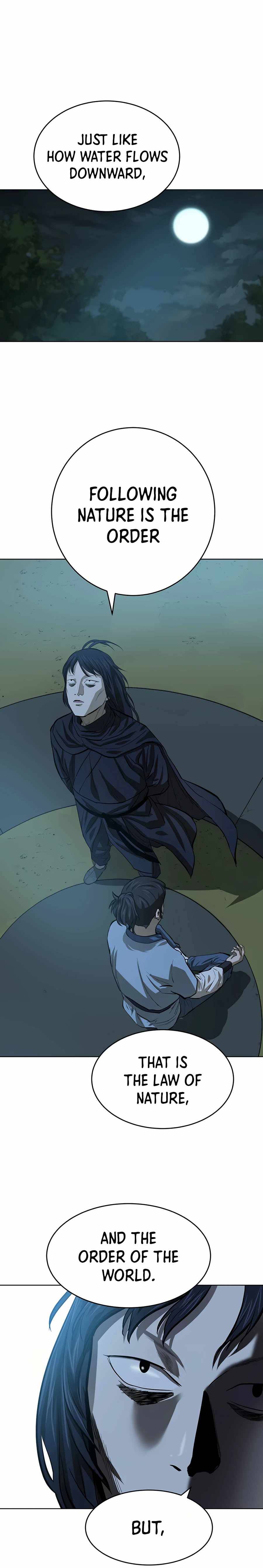 Page 8 of Chapter 50