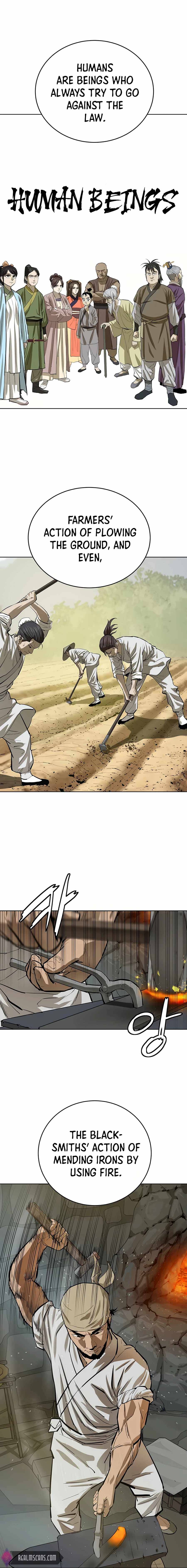 Page 9 of Chapter 50