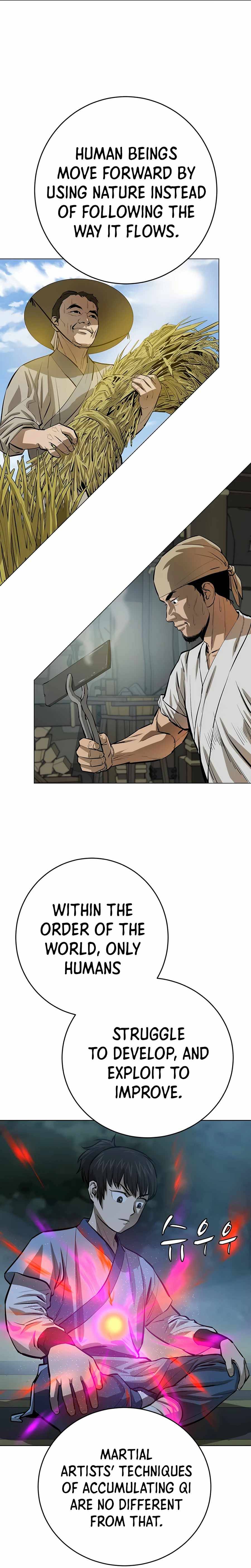 Page 10 of Chapter 50