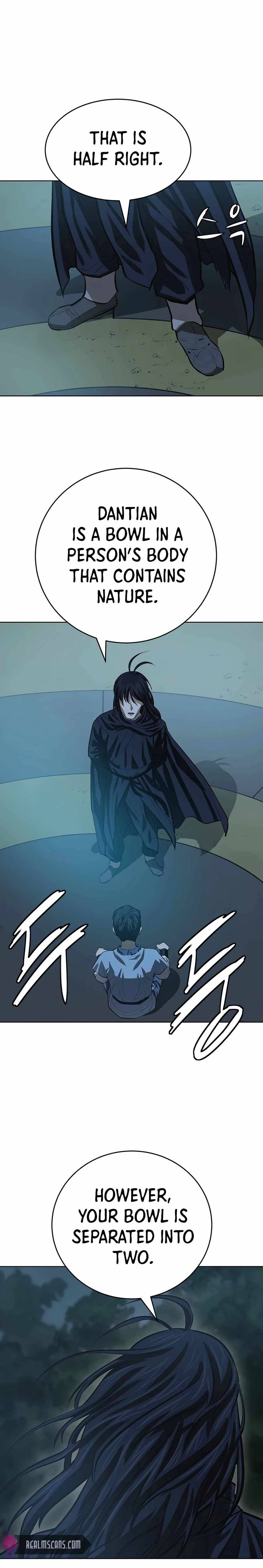 Page 12 of Chapter 50