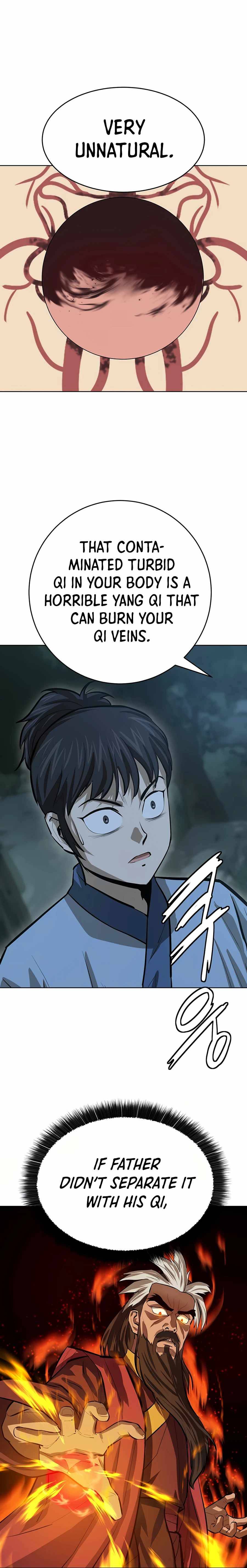 Page 13 of Chapter 50