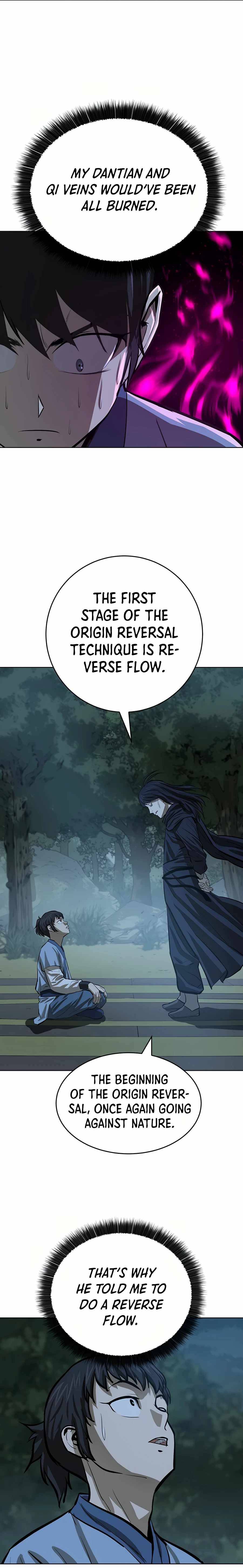 Page 14 of Chapter 50