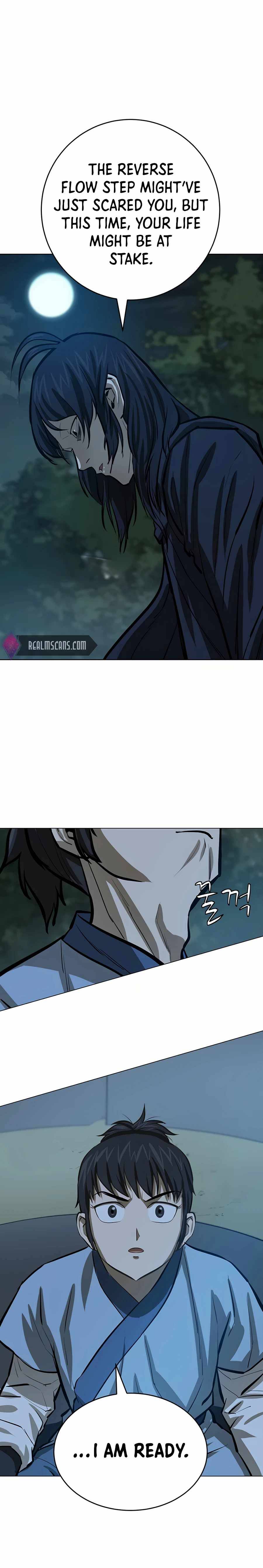 Page 15 of Chapter 50