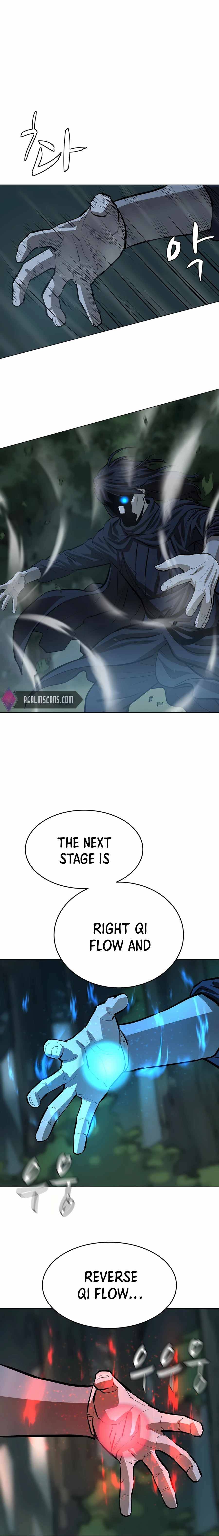 Page 17 of Chapter 50