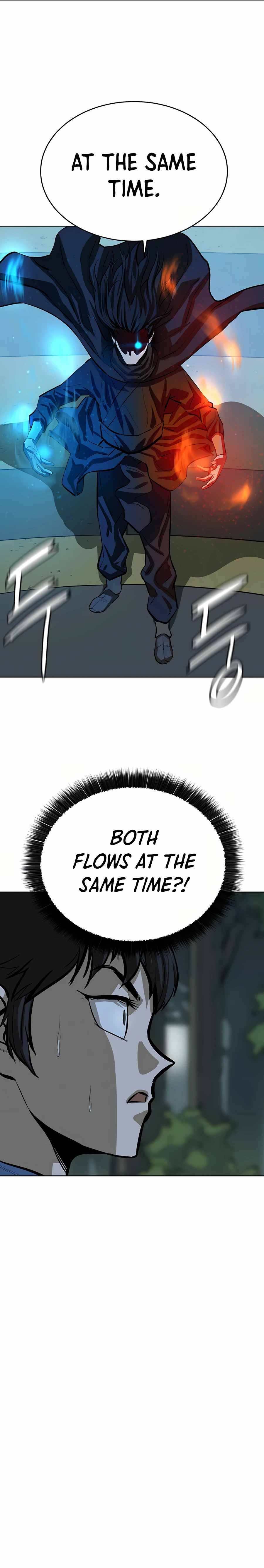 Page 18 of Chapter 50