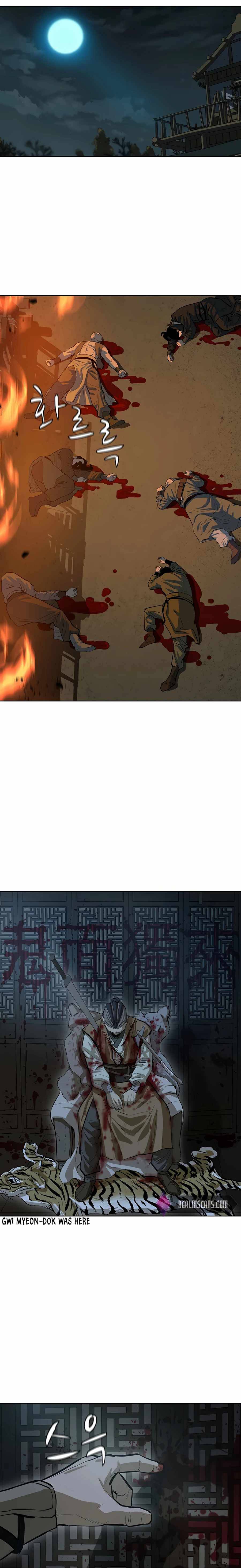 Page 19 of Chapter 50