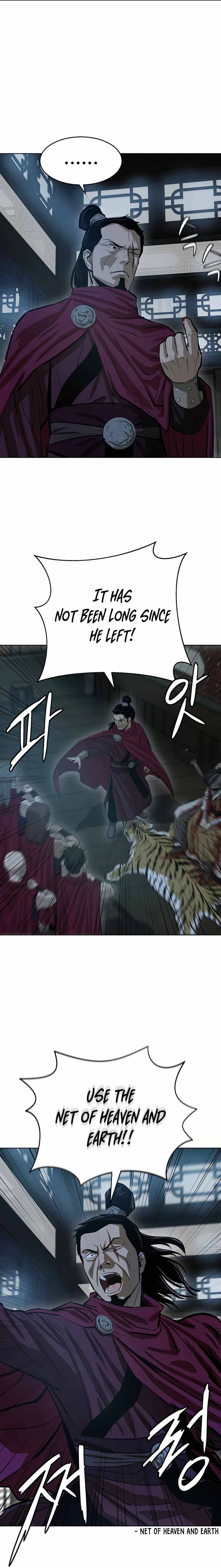Page 20 of Chapter 50