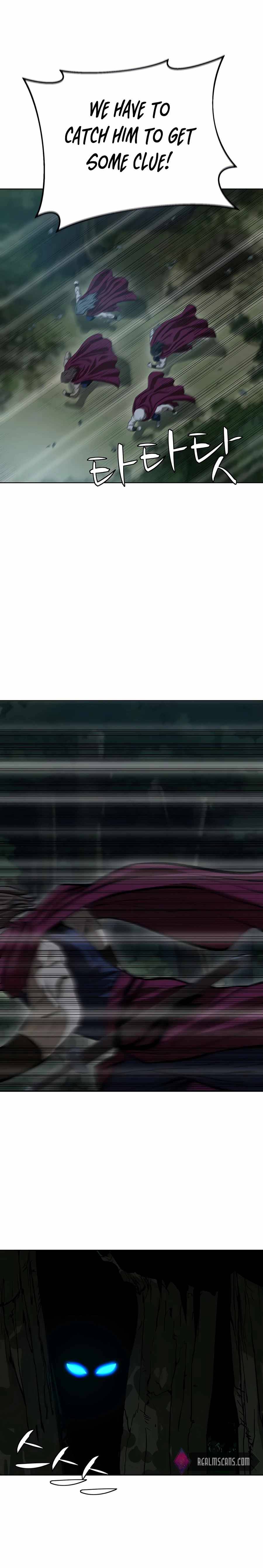 Page 21 of Chapter 50