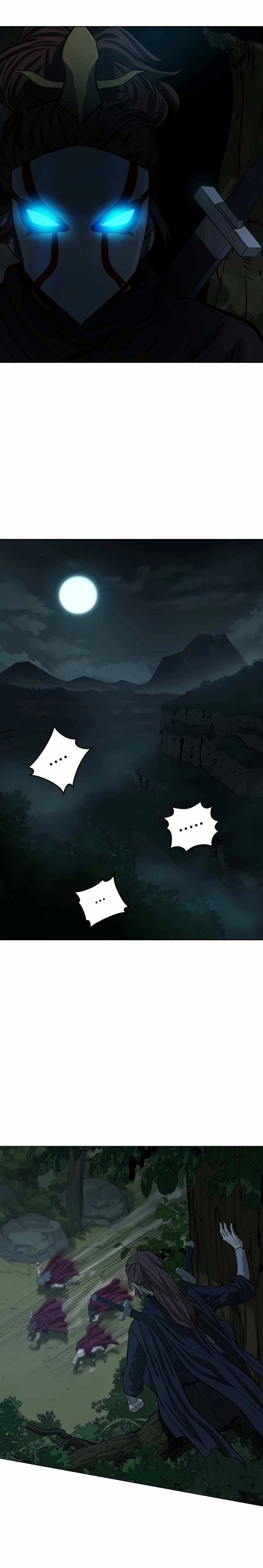 Page 22 of Chapter 50