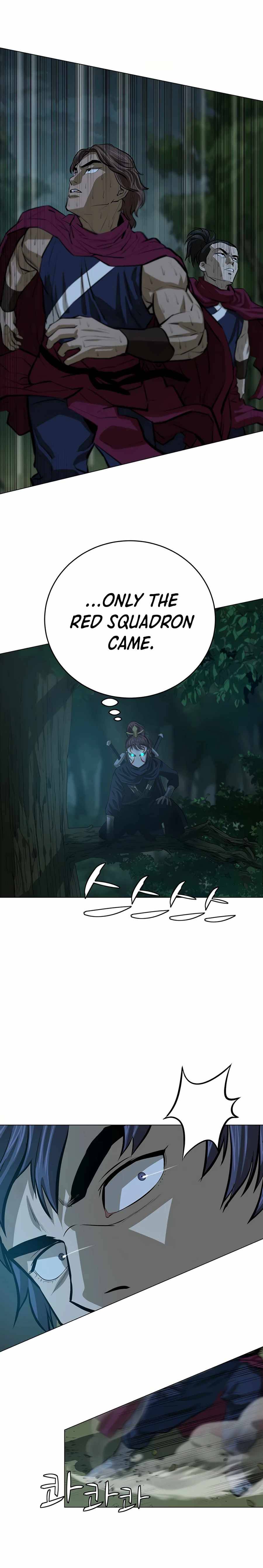 Page 23 of Chapter 50