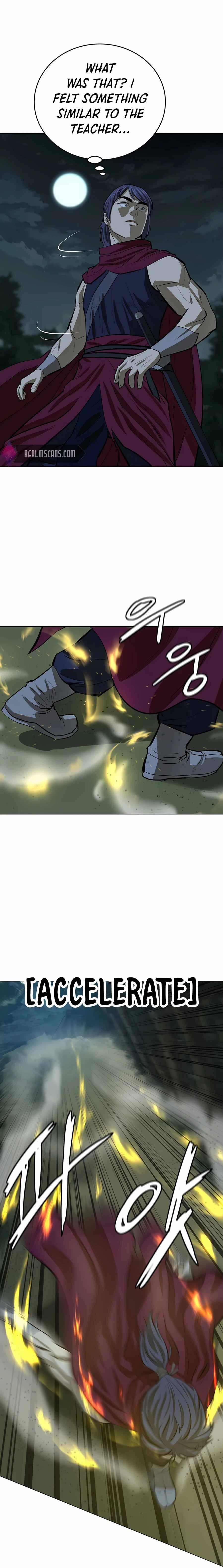 Page 24 of Chapter 50