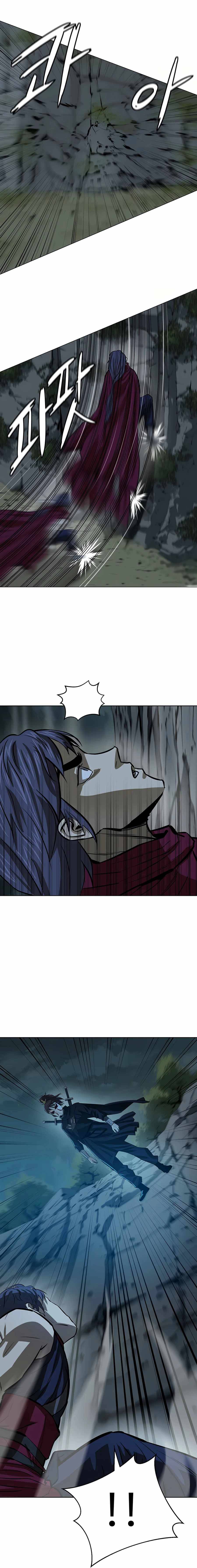 Page 25 of Chapter 50