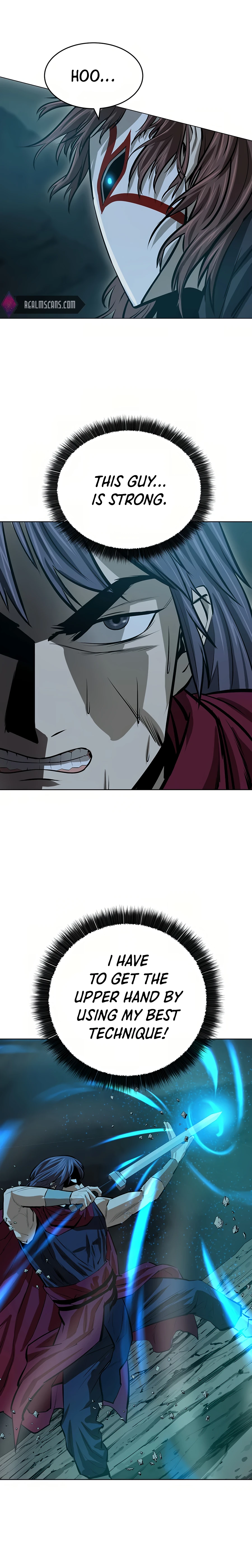 Page 3 of Chapter 51