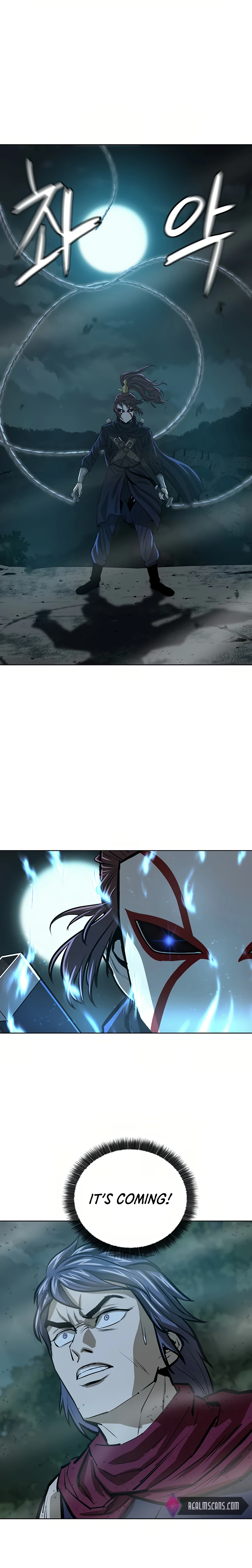 Page 8 of Chapter 51
