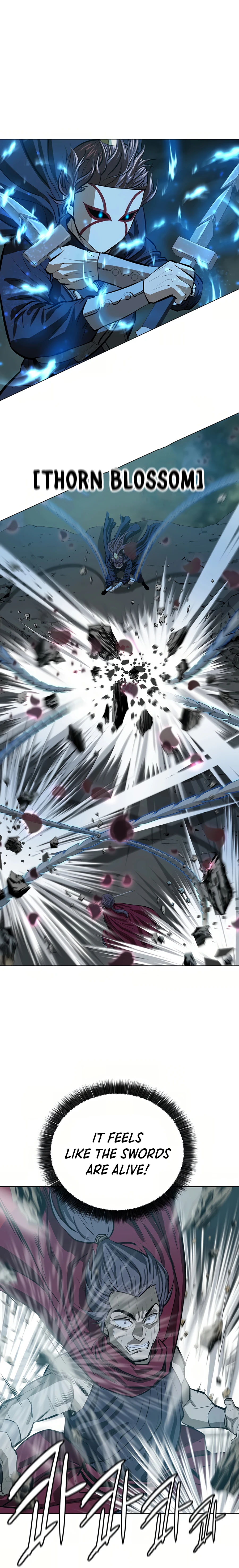 Page 9 of Chapter 51