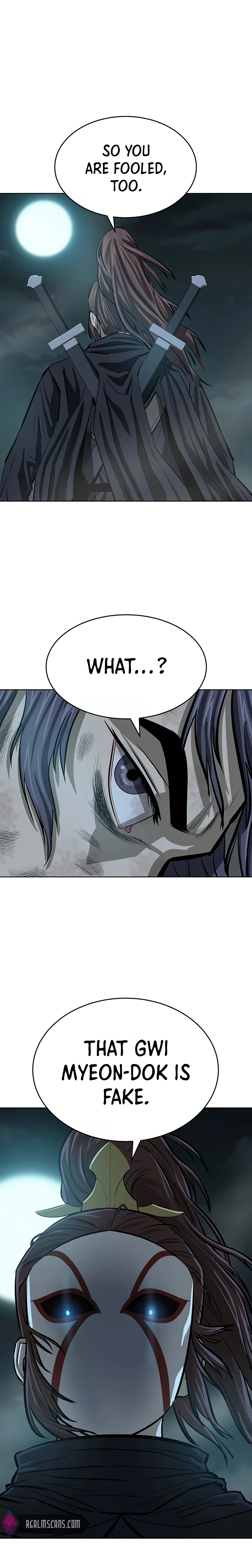 Page 14 of Chapter 51