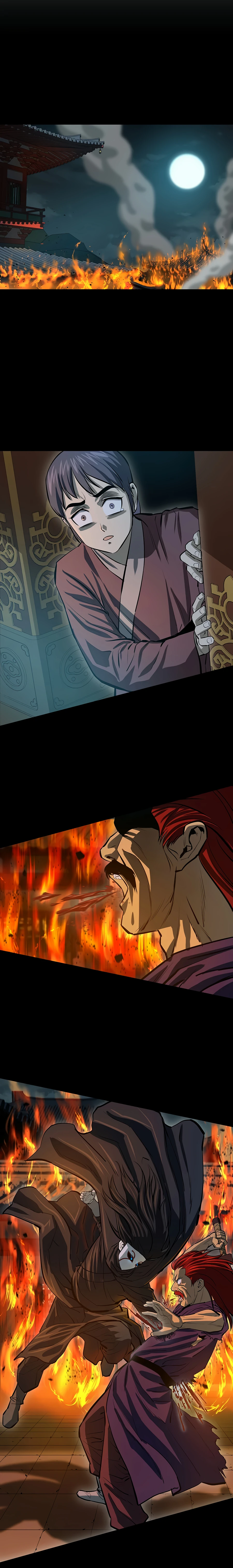 Page 17 of Chapter 51