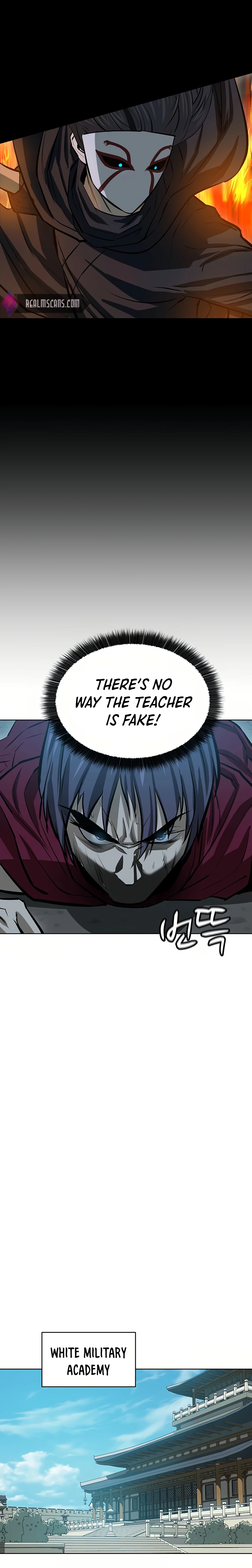 Page 18 of Chapter 51