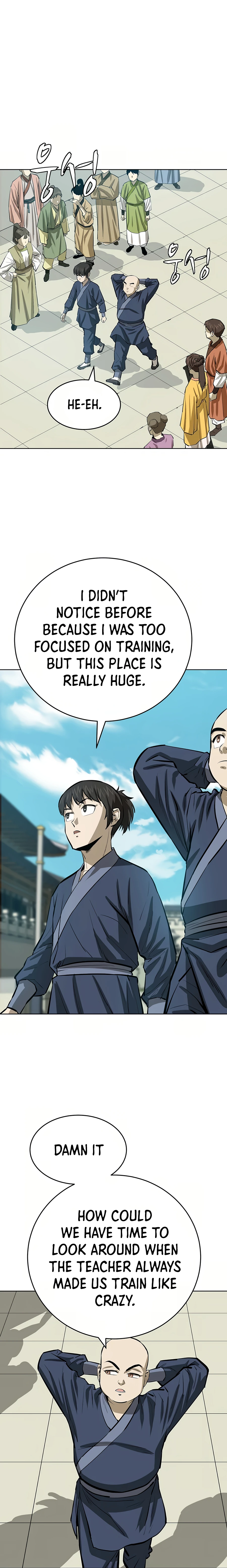 Page 19 of Chapter 51