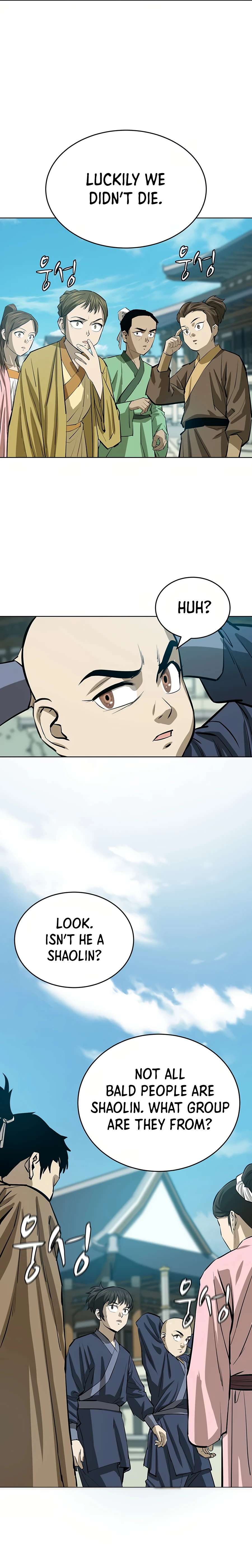 Page 20 of Chapter 51