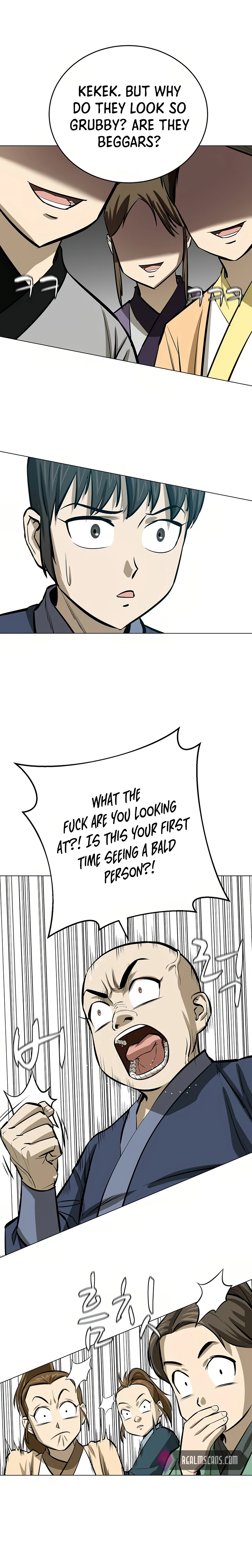 Page 21 of Chapter 51