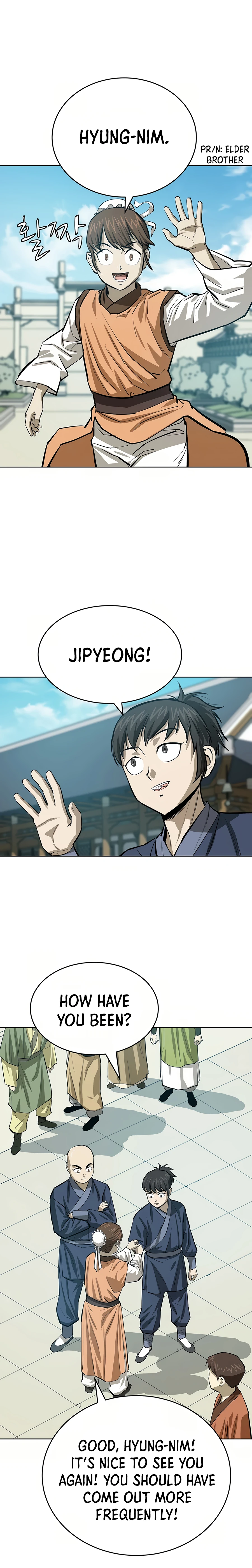 Page 23 of Chapter 51
