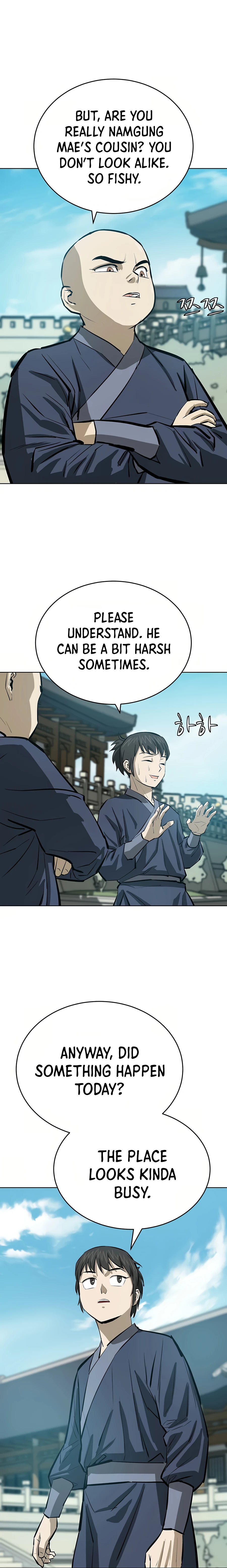 Page 25 of Chapter 51
