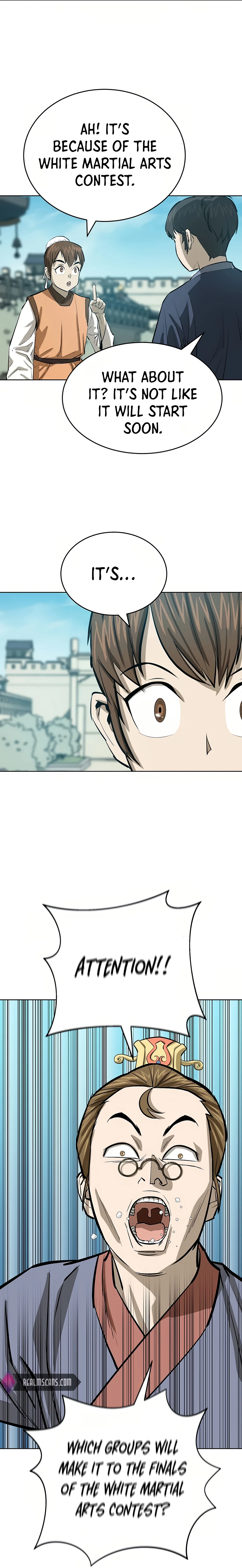 Page 26 of Chapter 51