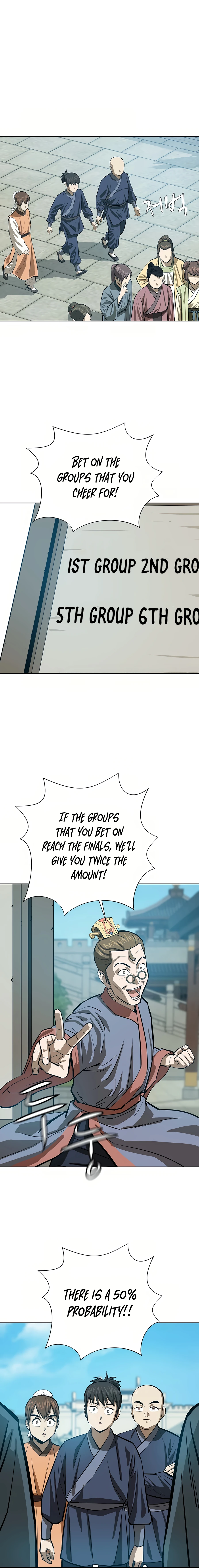 Page 3 of Chapter 52