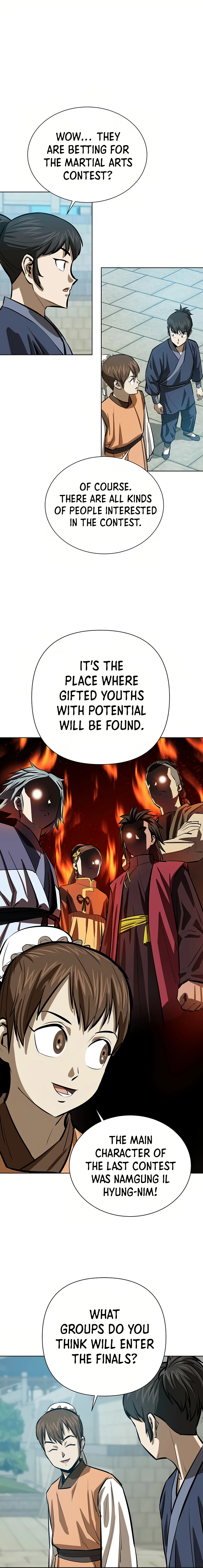 Page 4 of Chapter 52