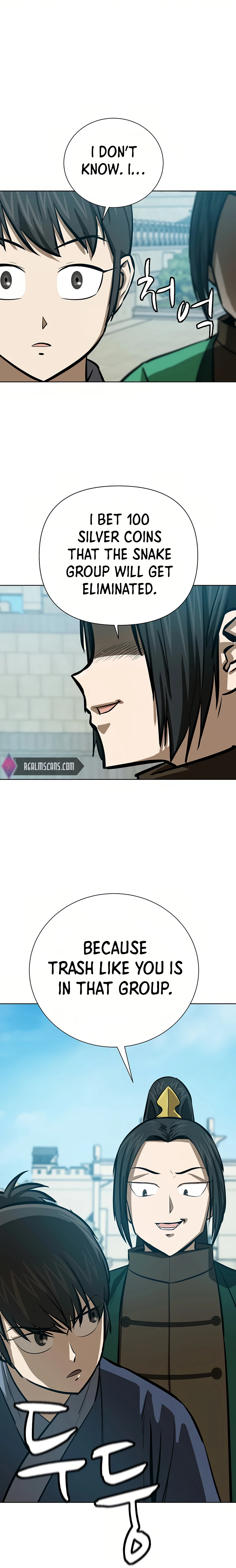 Page 5 of Chapter 52