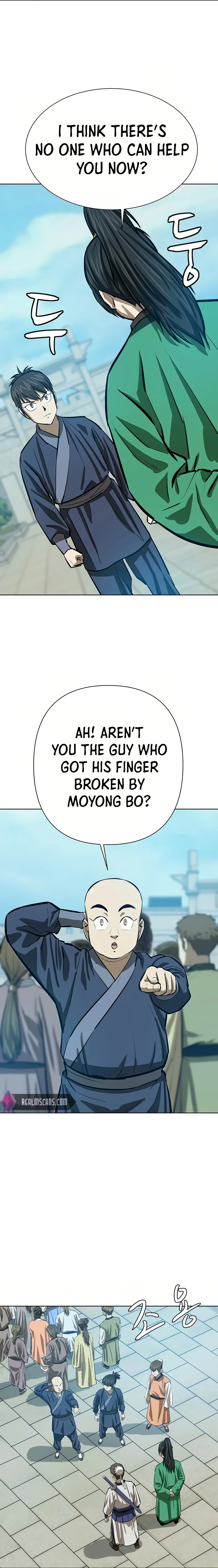 Page 8 of Chapter 52