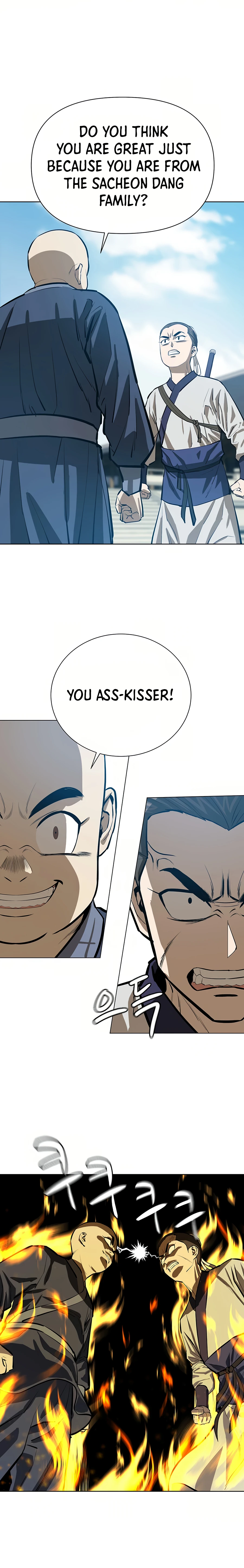 Page 10 of Chapter 52
