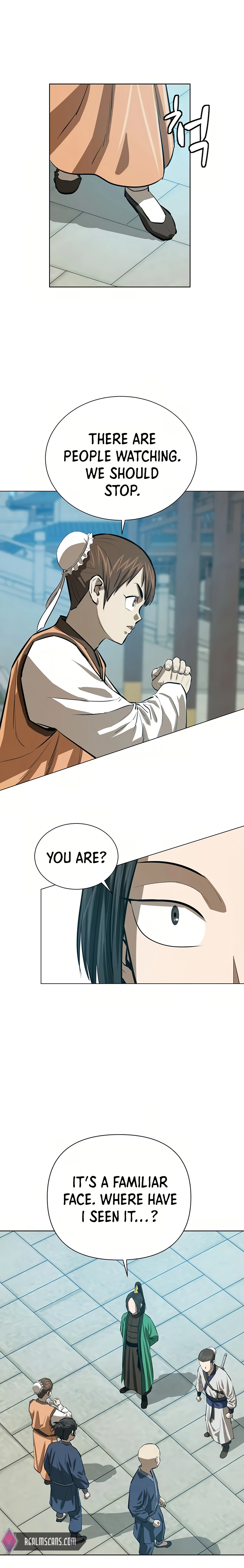 Page 11 of Chapter 52