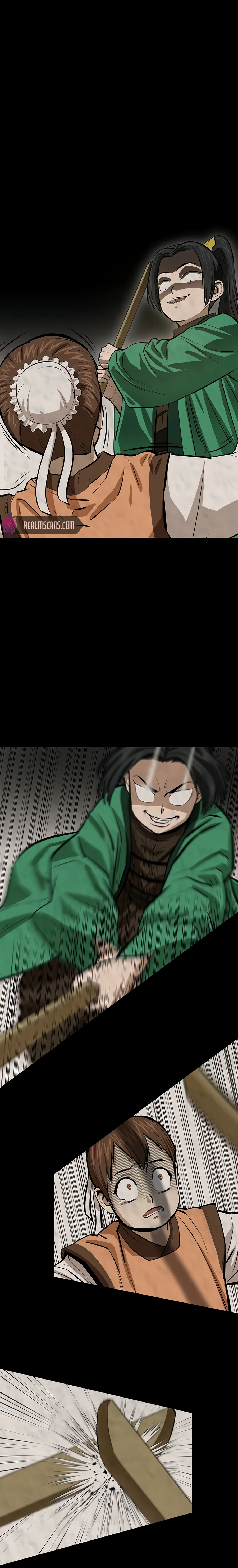 Page 14 of Chapter 52