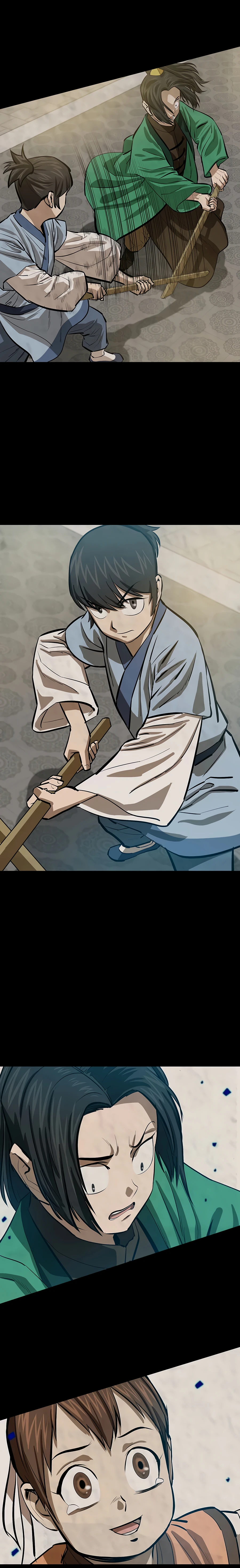 Page 15 of Chapter 52