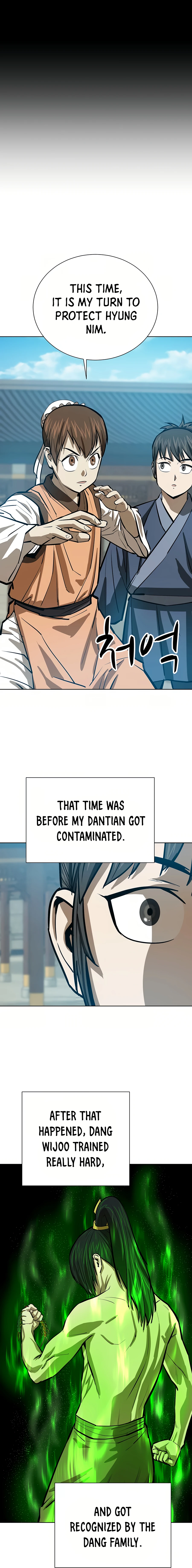 Page 16 of Chapter 52