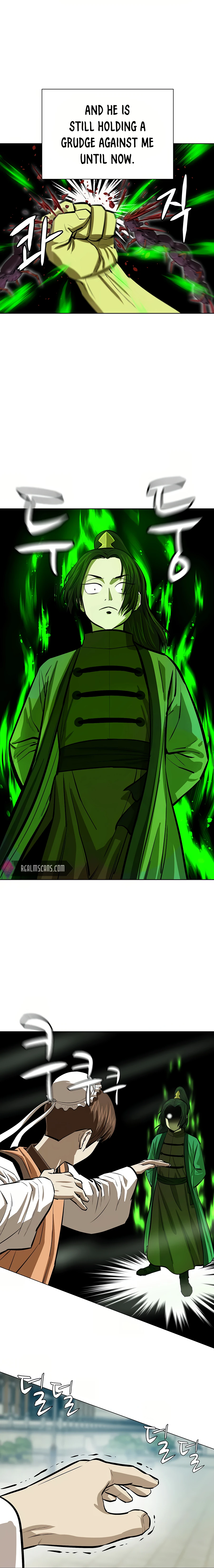 Page 17 of Chapter 52