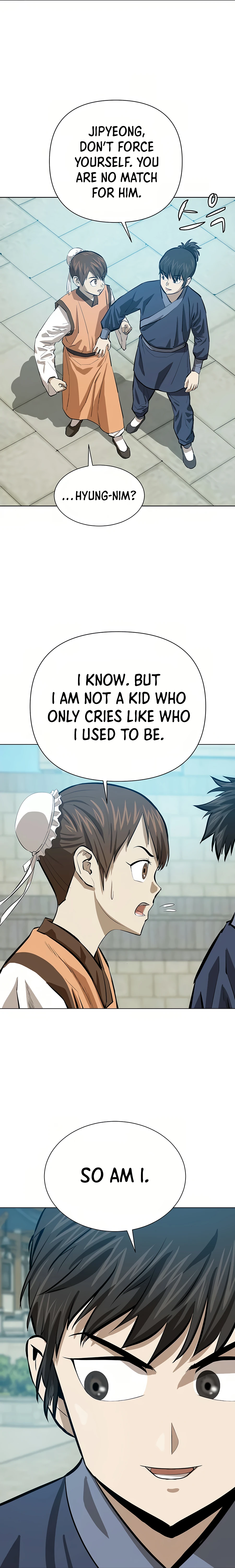 Page 18 of Chapter 52