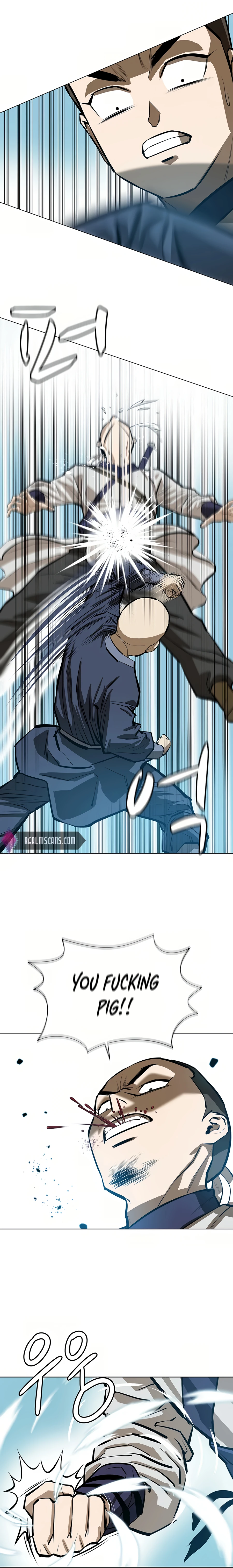 Page 20 of Chapter 52