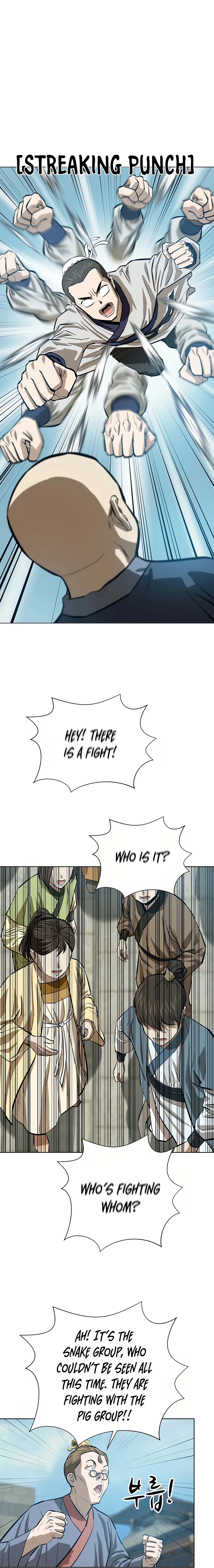 Page 21 of Chapter 52
