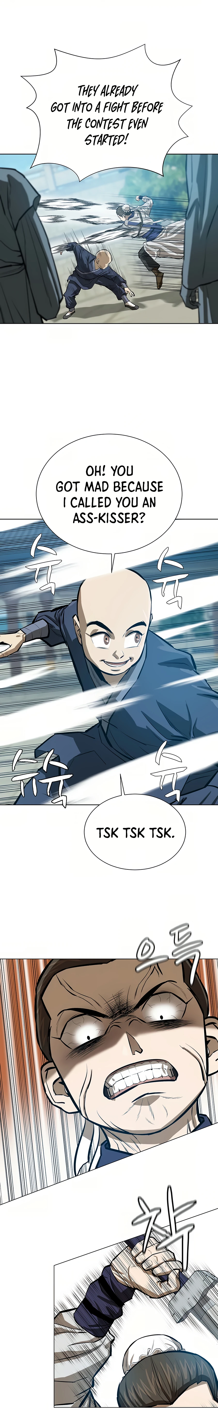 Page 22 of Chapter 52